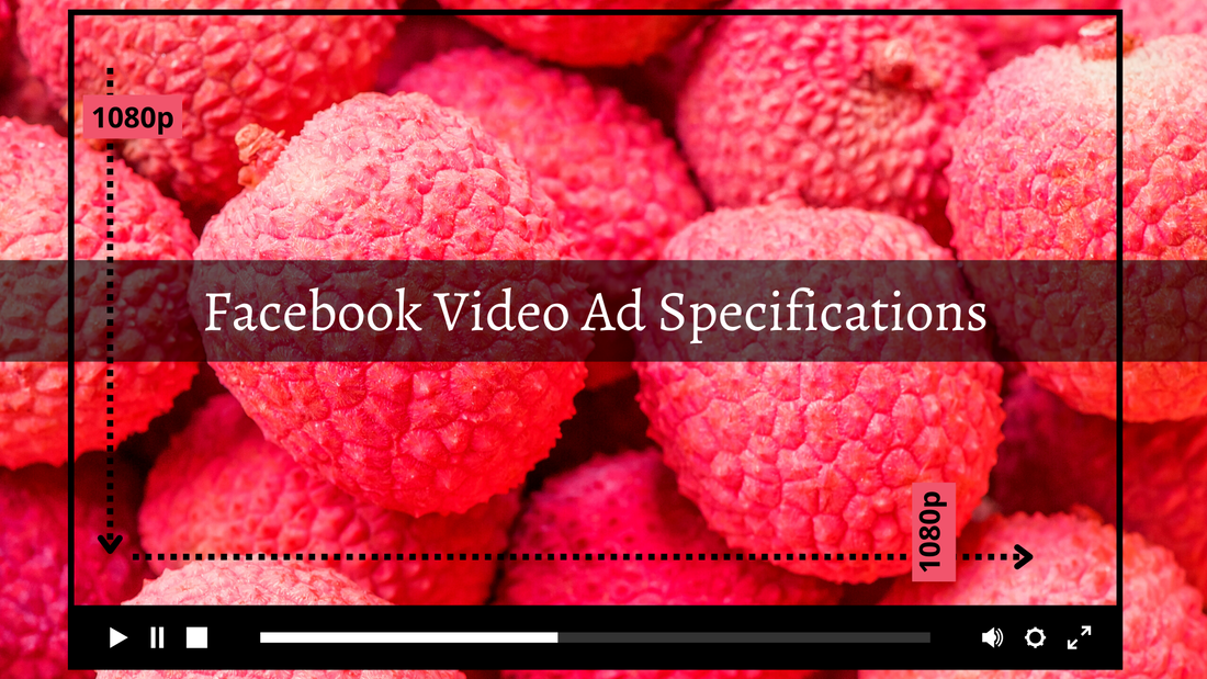 the-cheat-sheet-to-facebook-video-ads