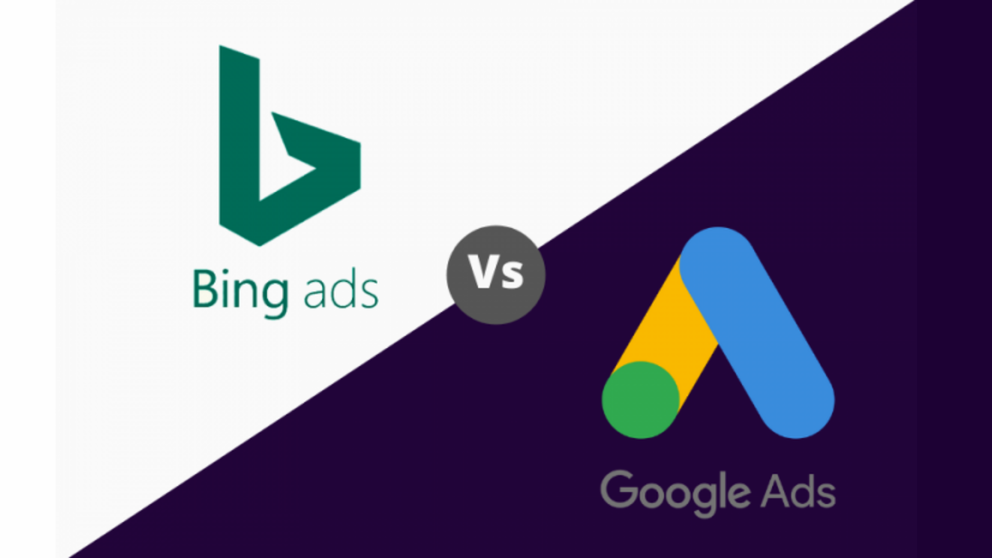 bing-ads-vs-google-ads-the-ultimate-difference